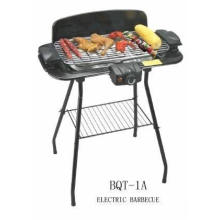 Gute Qualität der elektrischen Grillgrills